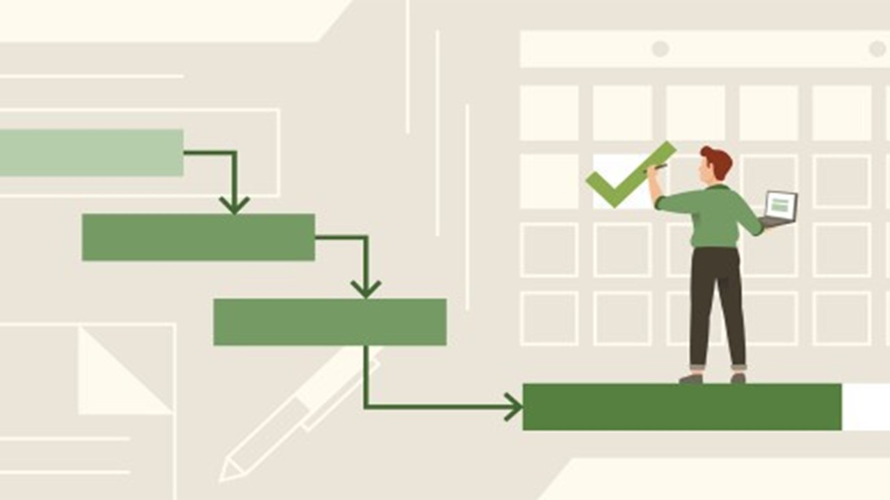 Economic Decision Making Course I Certification