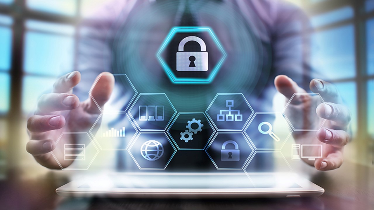 System and Organization Control Reports I SOC Reporting I Course I Certification