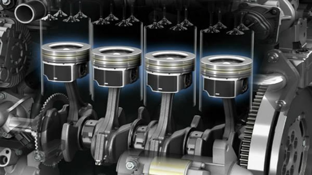 Thermodynamics I Mech