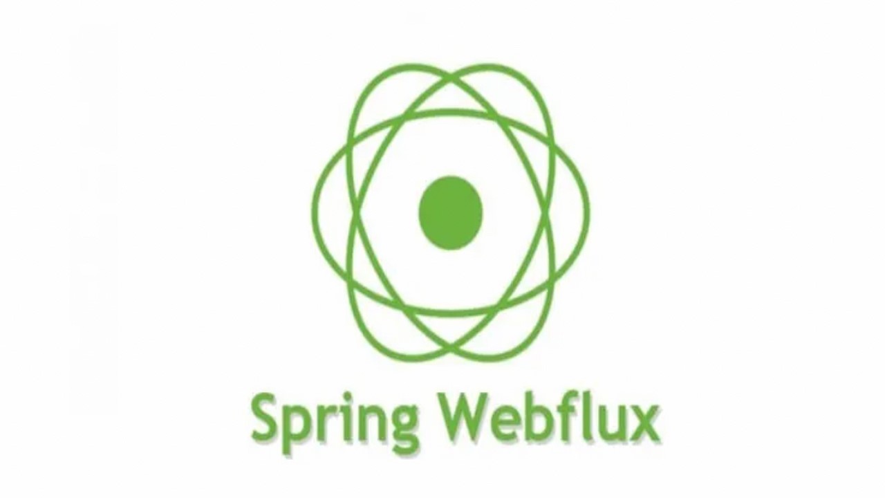 Reactive MicroServices I Spring WebFlux I SpringBoot Certification