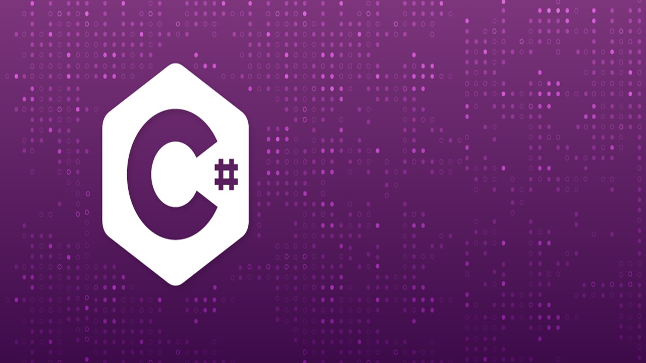 C# Developers I Clean Code Writing Certification Course