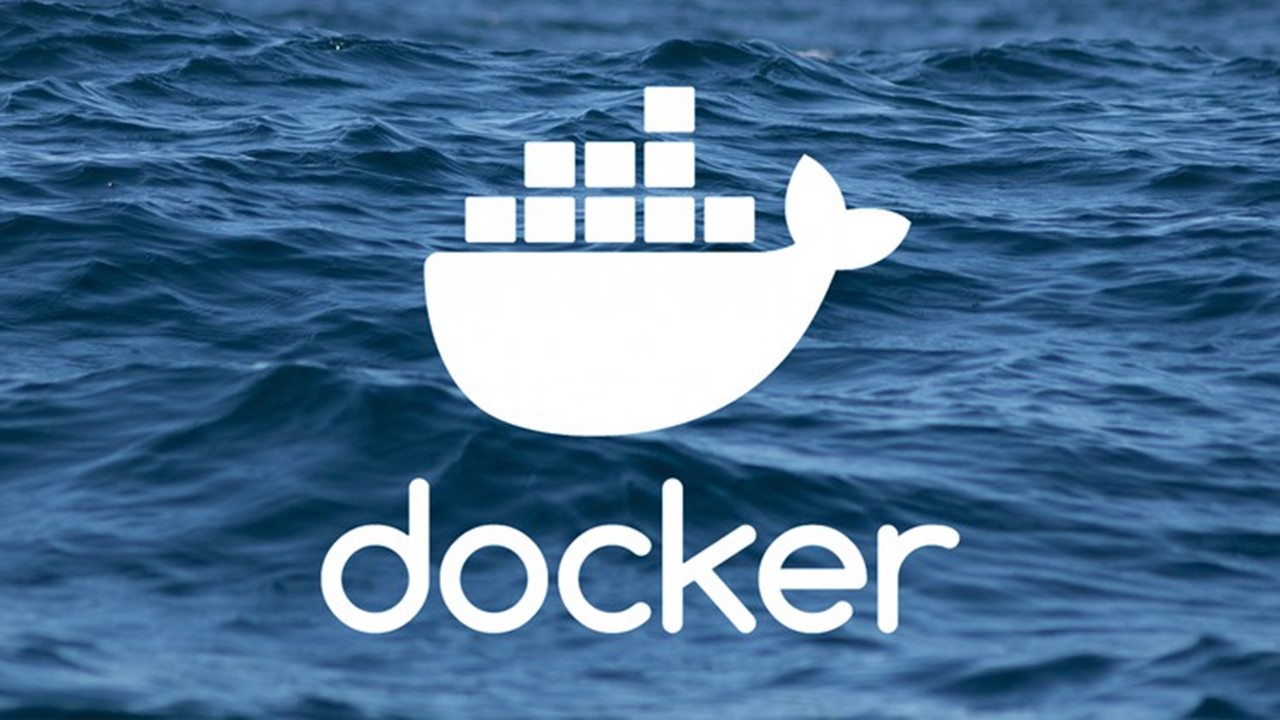 Docker Guide I Interview Preparation Course