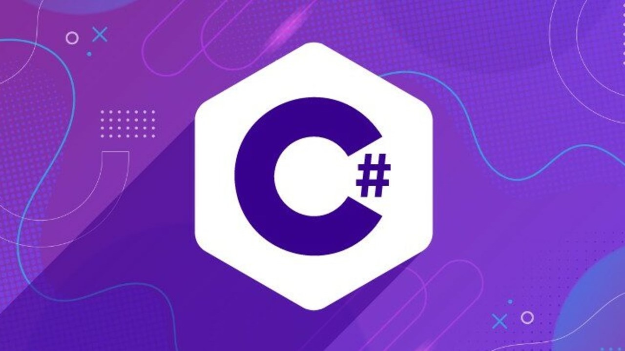 C# Advanced I Technical Interview Preparation Course