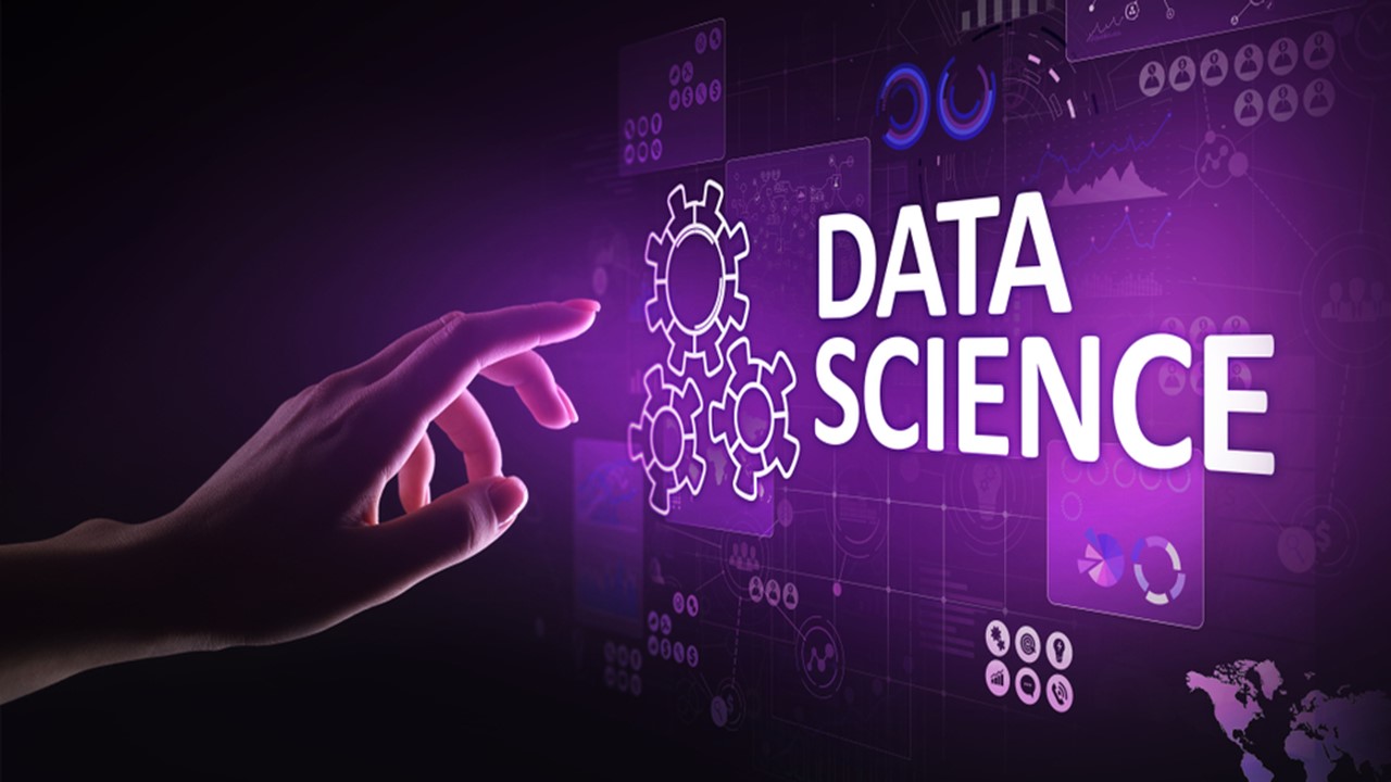 Careers in Data Science I Interview Preparation Course