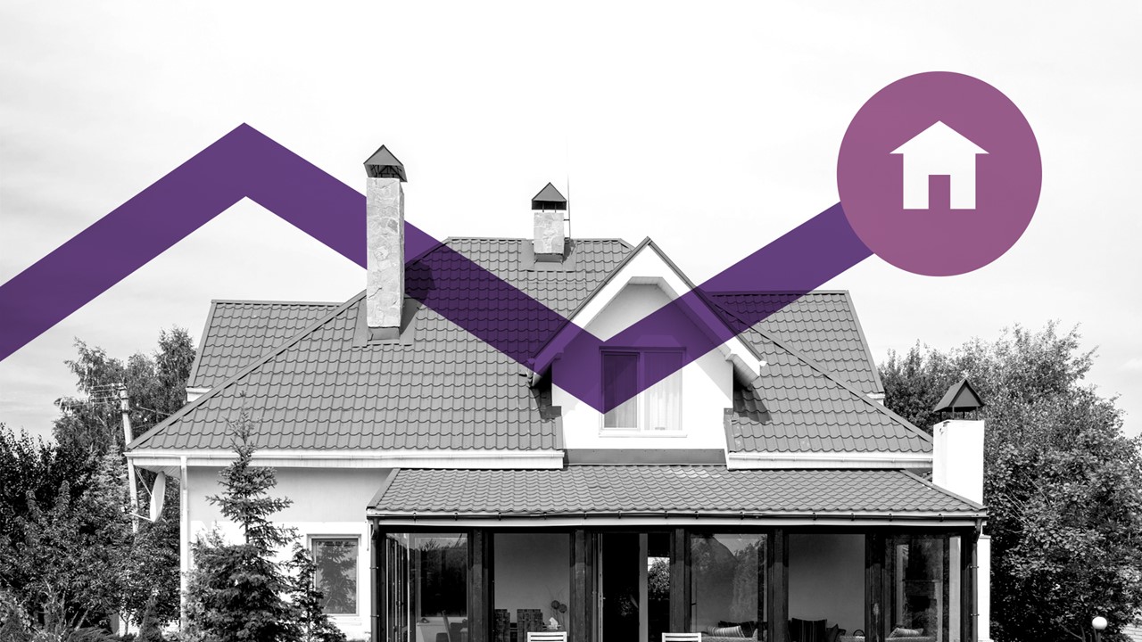 Pre-investing Fundamentals I Real Estate Investment Course Certification