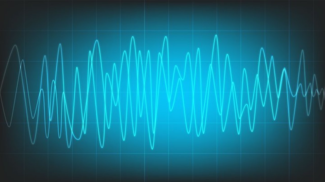 A to Z Digital Signal Processing Course