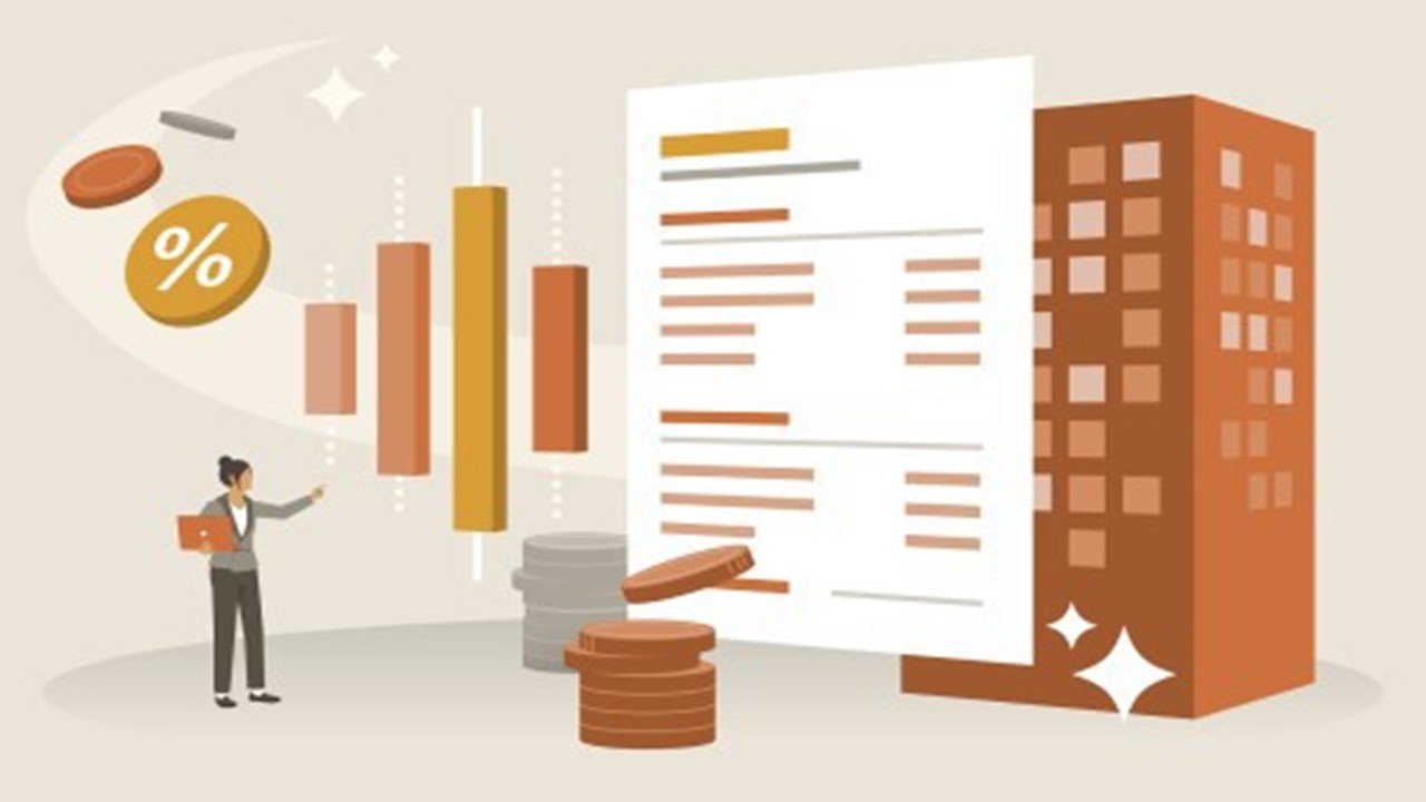 Accounting I Company's Stock and Dividend Transactions Course