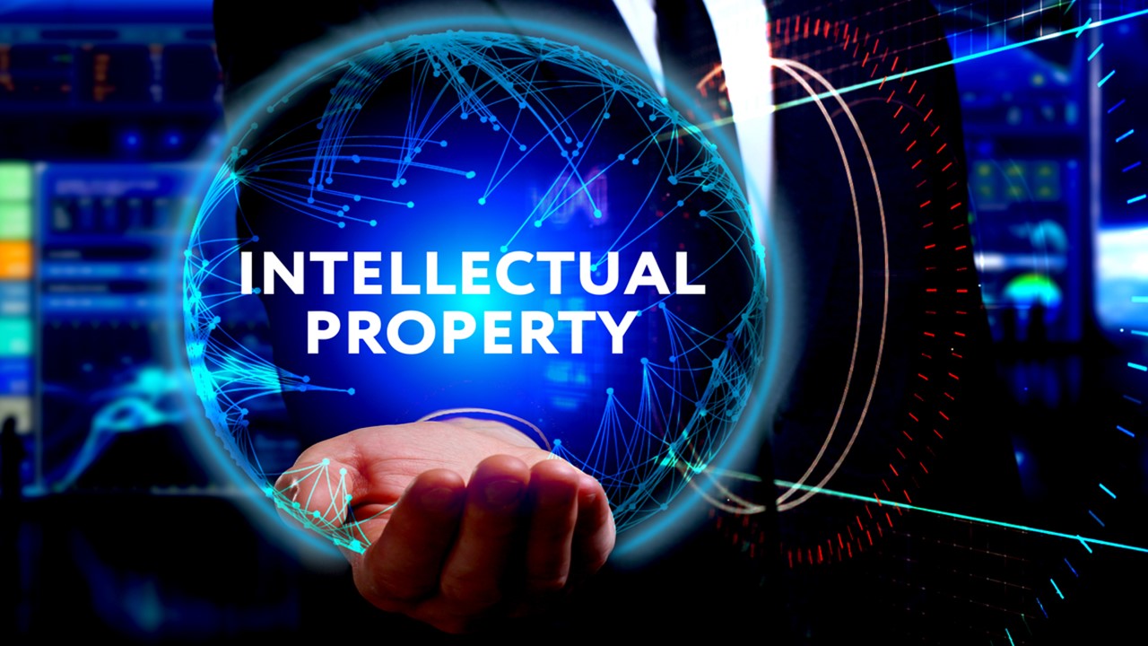 Intellectual Property Rights (IPR) Certification Course