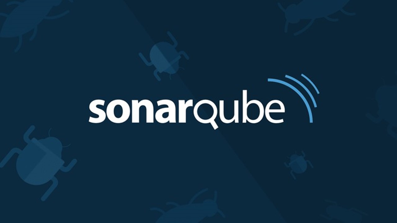 Comprehensive SonarQube Certification