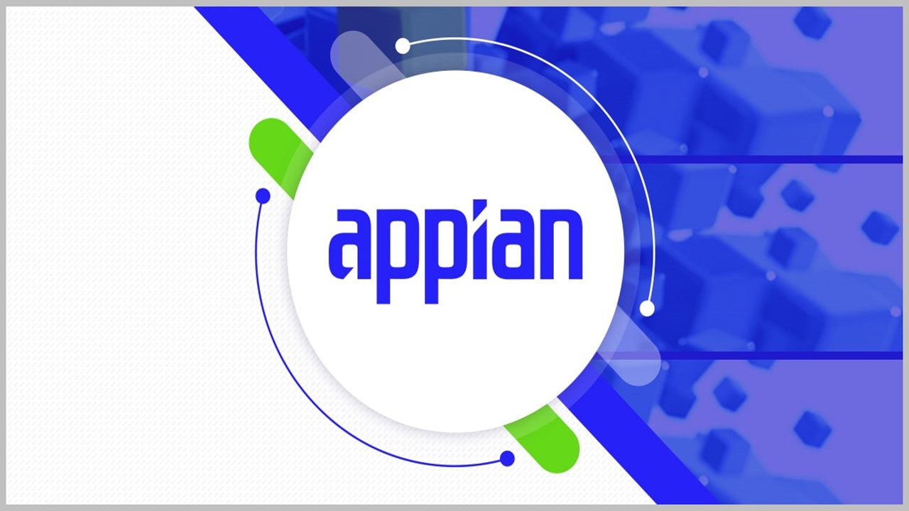 Comprehensive Appian Certification Course
