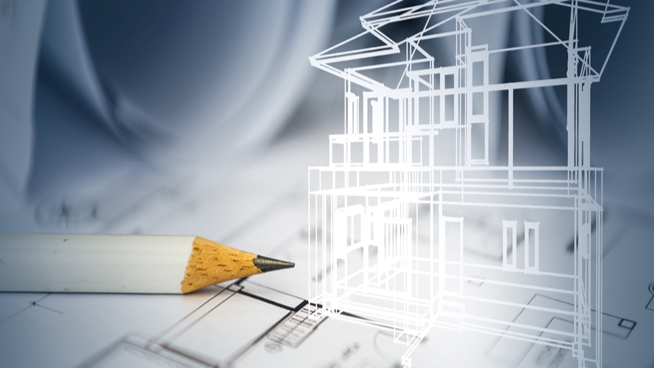 Quantity Surveying I  Estimation BBS with Excel & CAD Certification Course