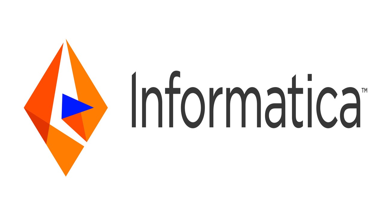 Informatica Certification