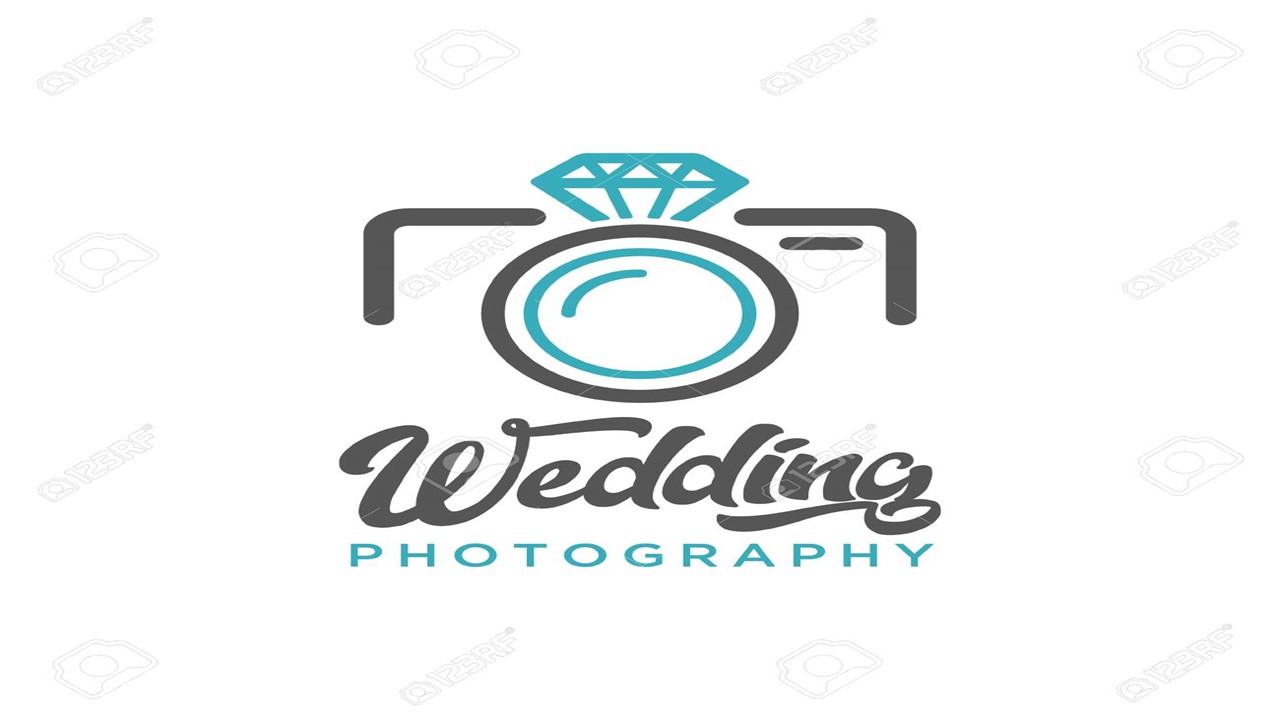 Wedding Photography Certification