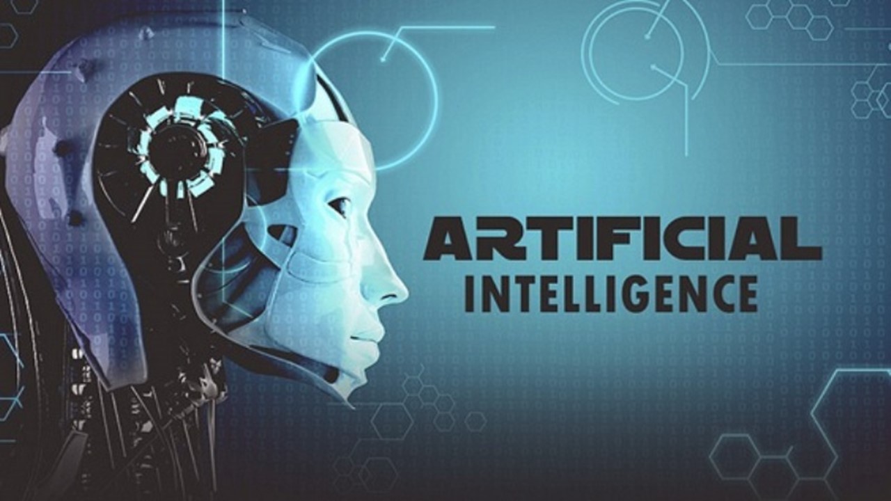 Artificial Intelligence Course