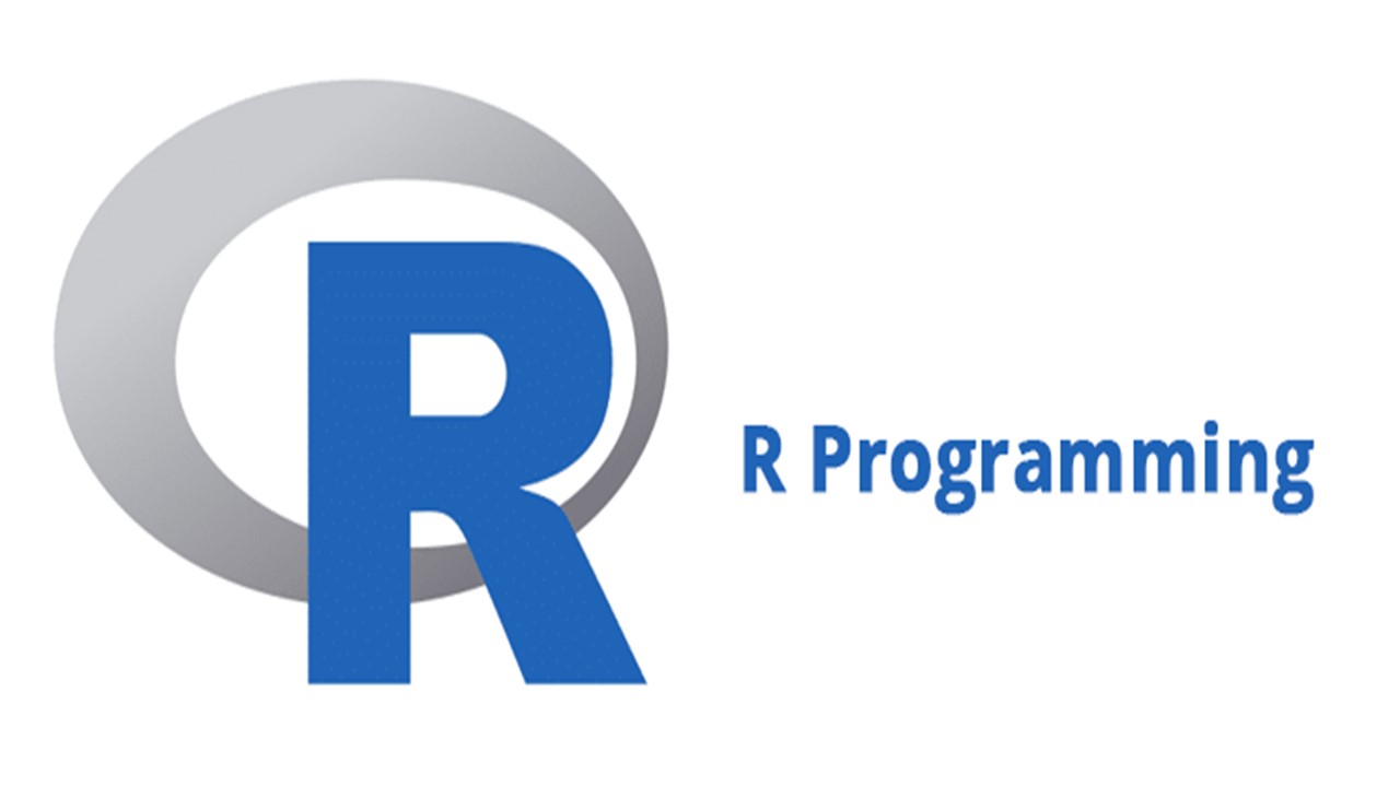 R Programming Course