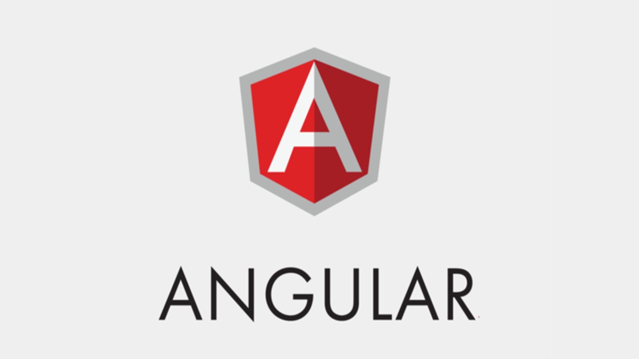 Angular Course