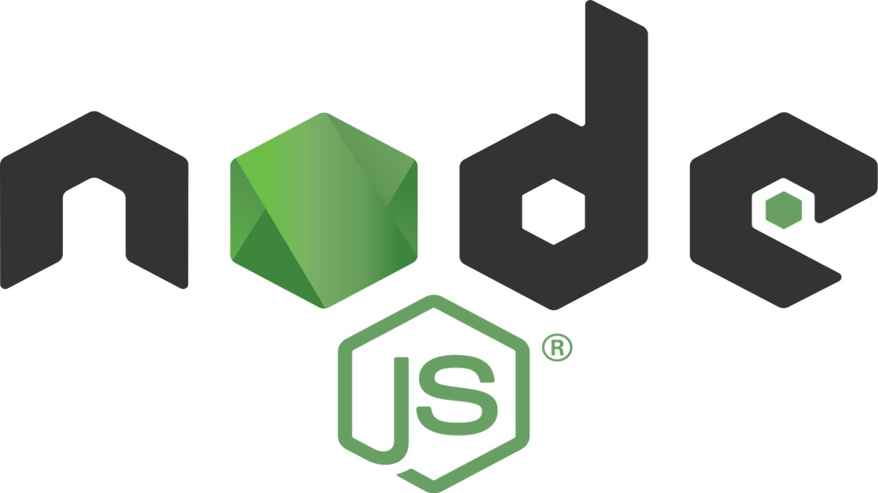 Node.js Developer Certification