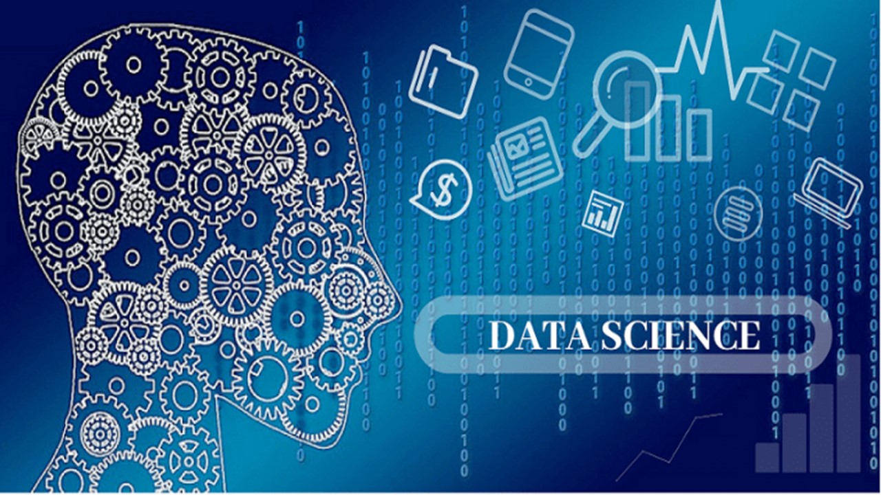 Data Science Course