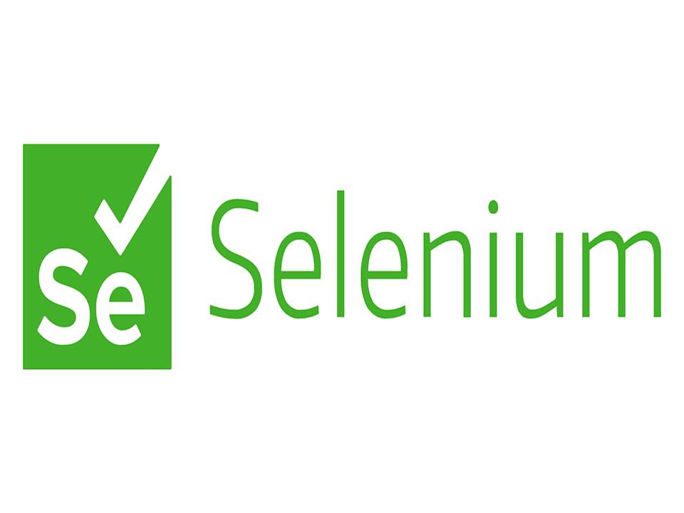 Selenium WebDriver Course