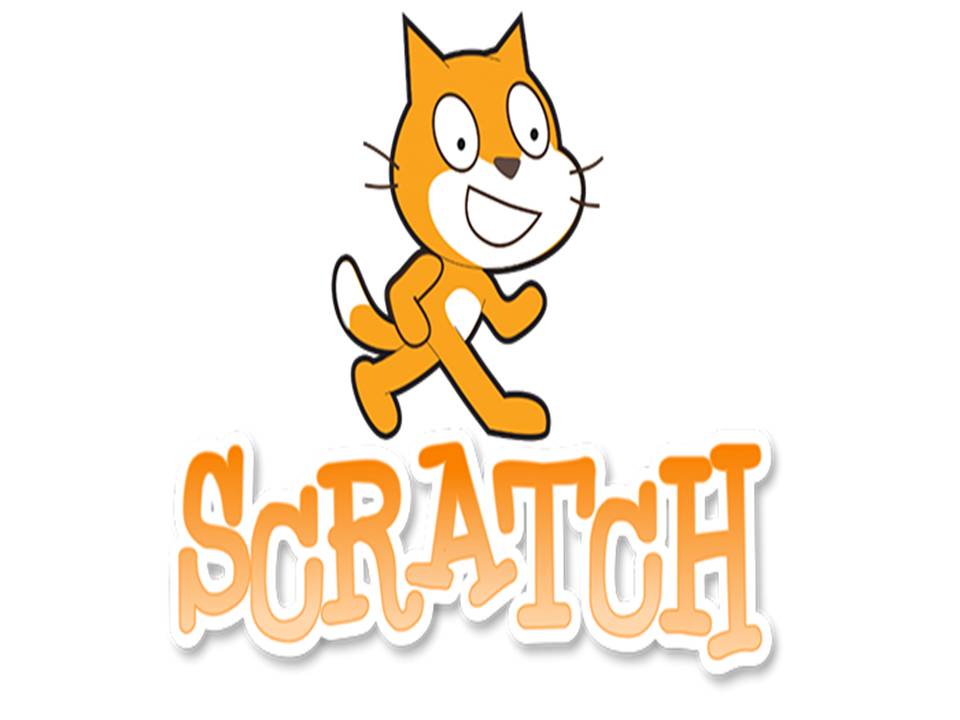 Scratch Coding for kids Certification