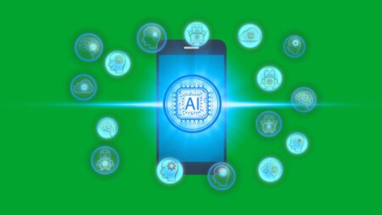 Android Programming Course I Training I Certification