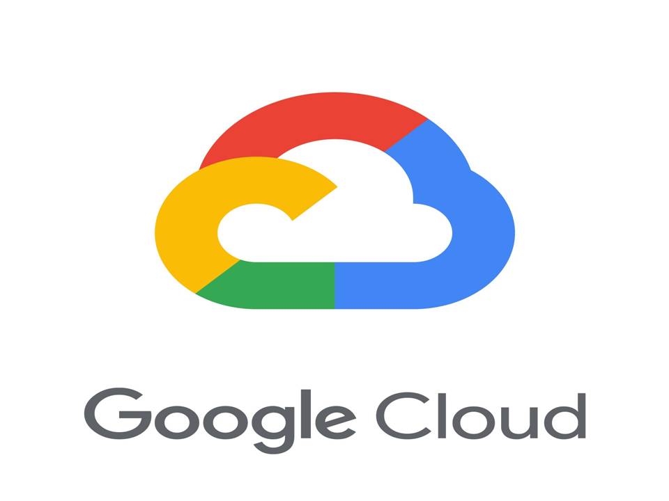 Google Cloud Video Course l Certification l Training