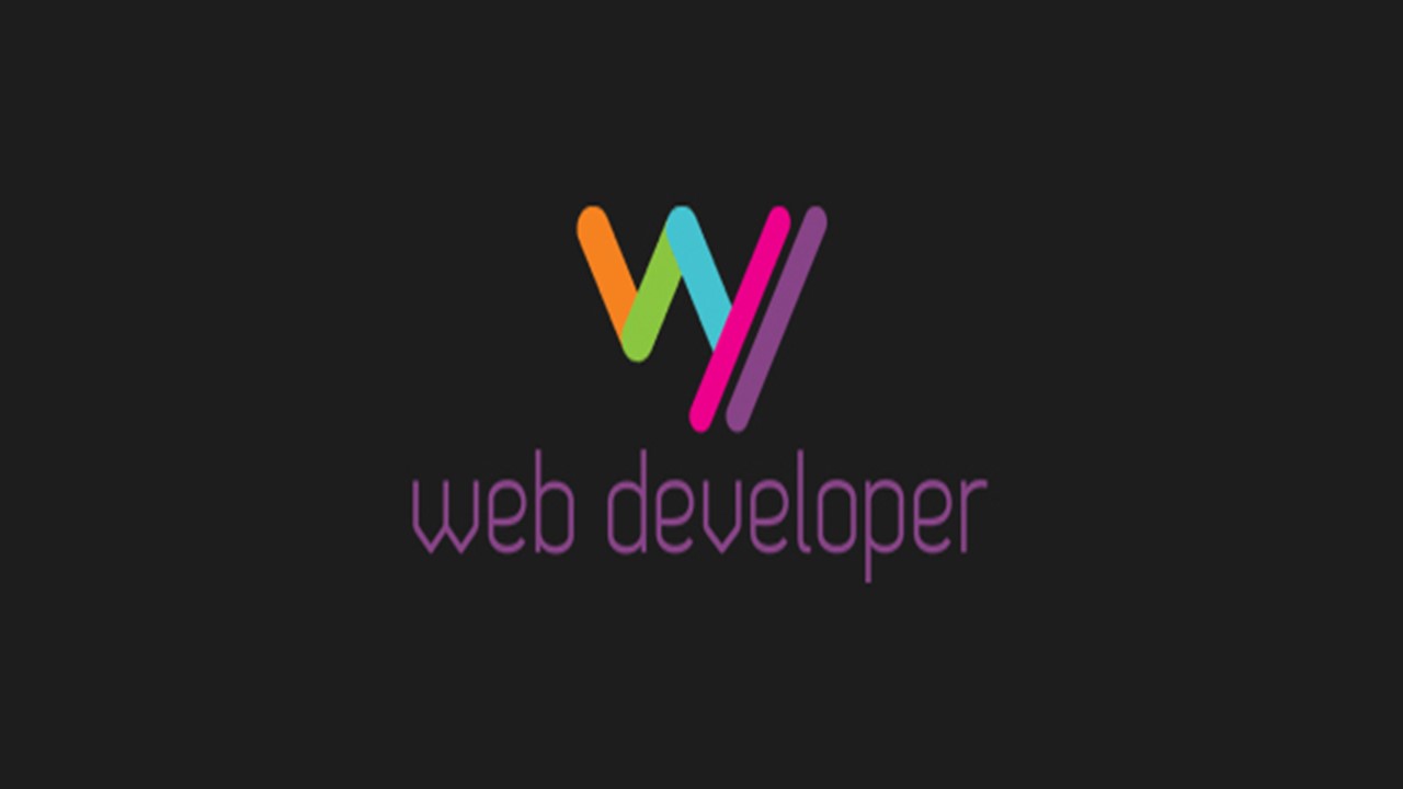 Web Developer Course