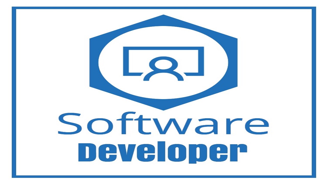 software developer certification