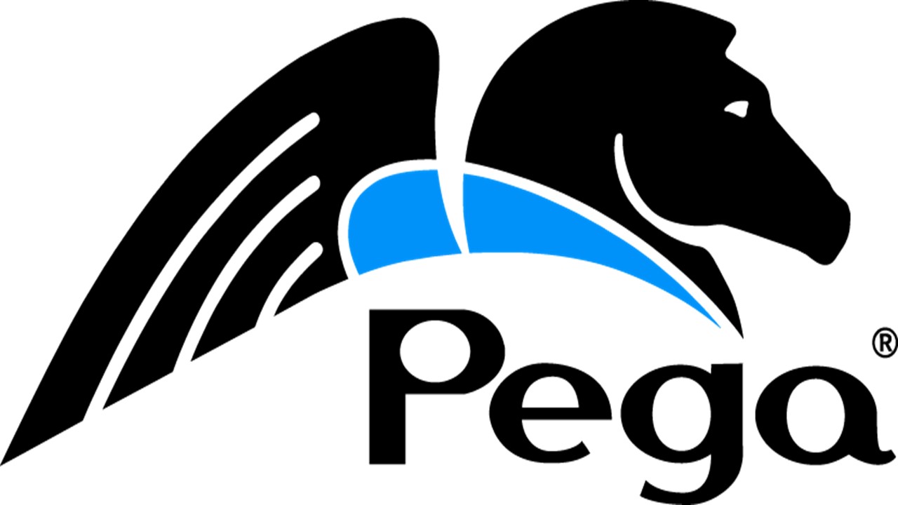 PEGA Course