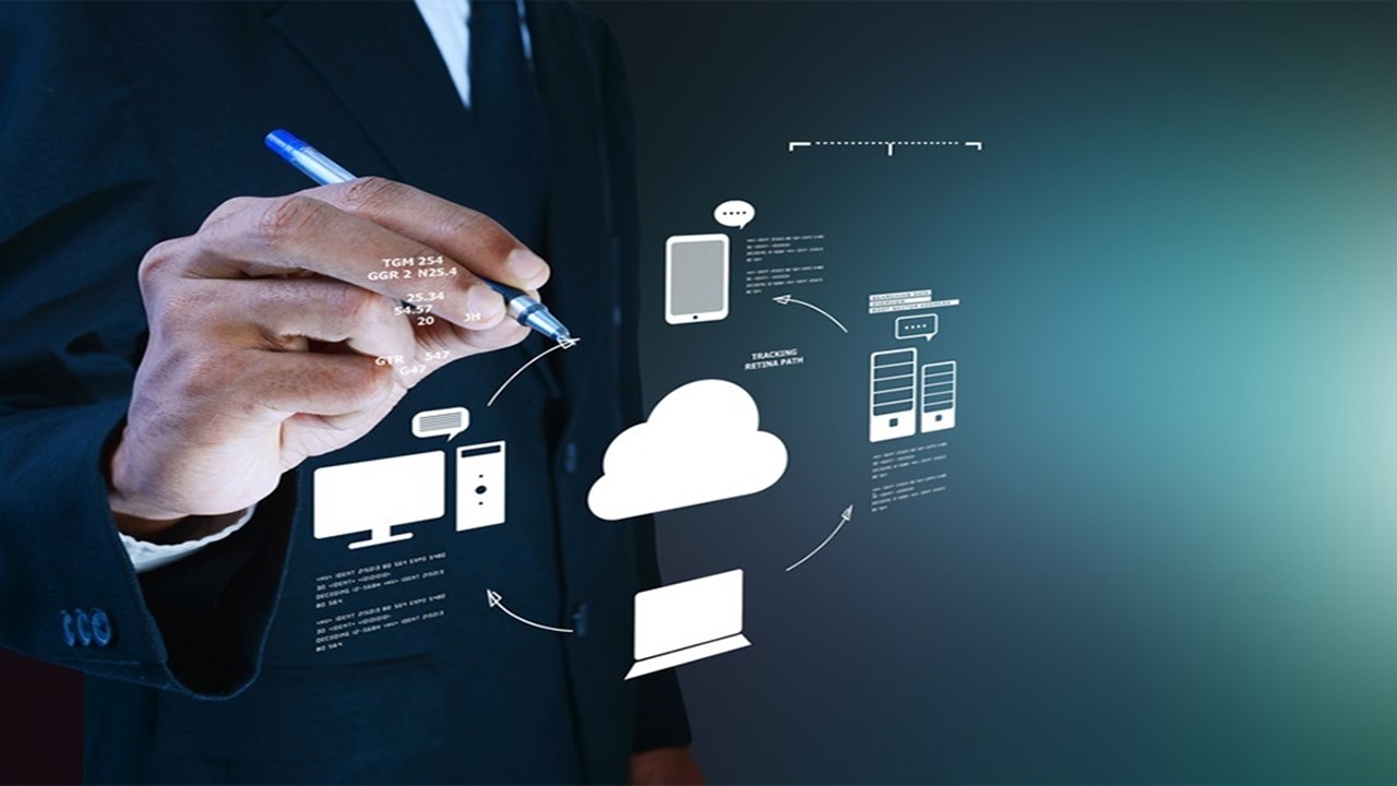 Cloud Engineer Course