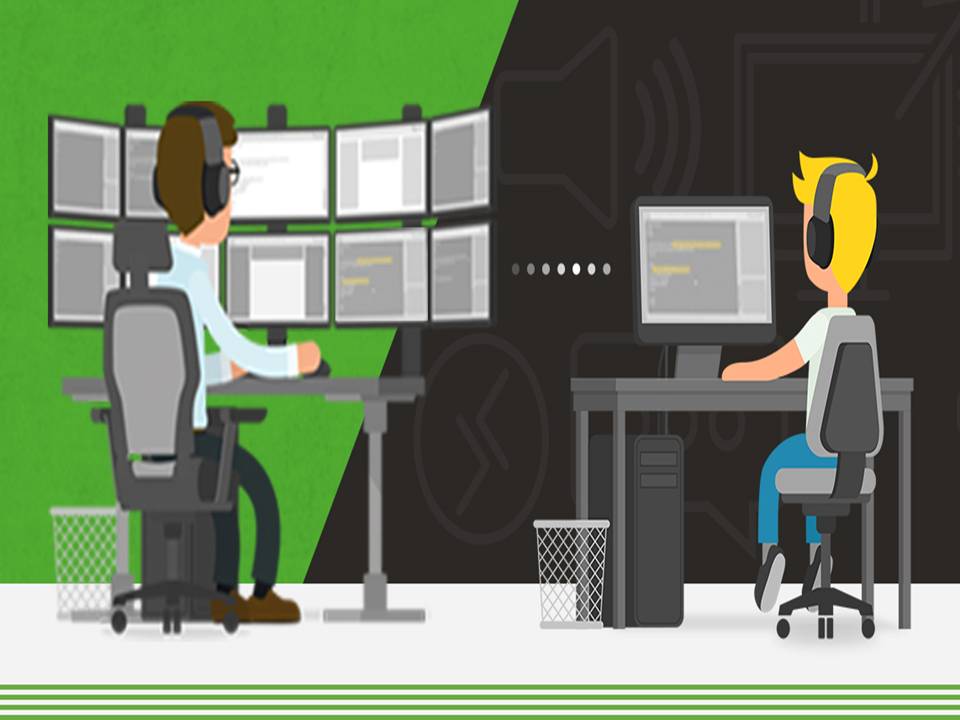 Kids Coding for Robotics, Scratch, Python, Math and 3D printing Certification