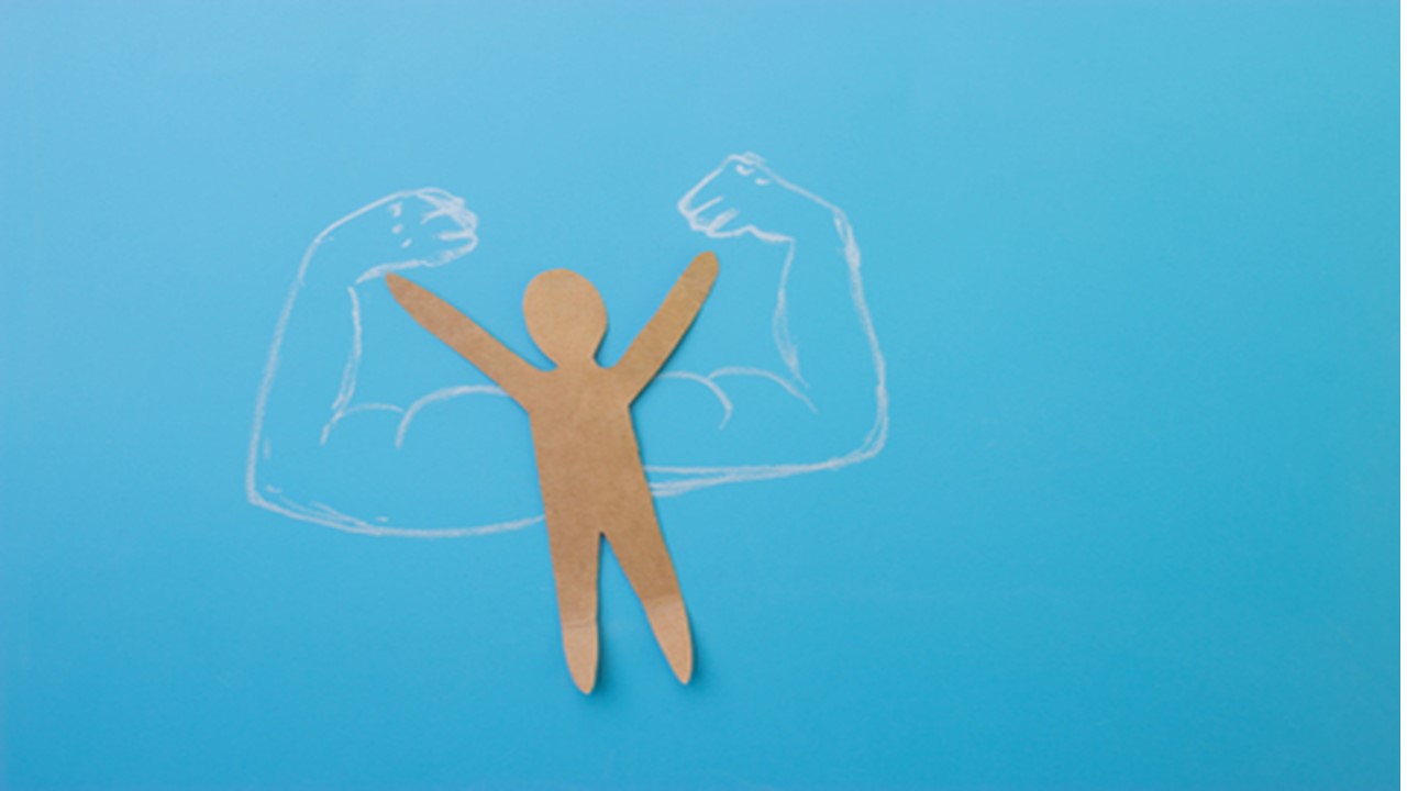 Anti-Bully Self defence for kids certification course