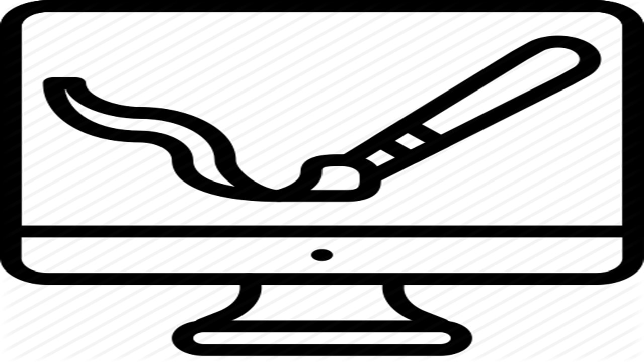 Digital Art course