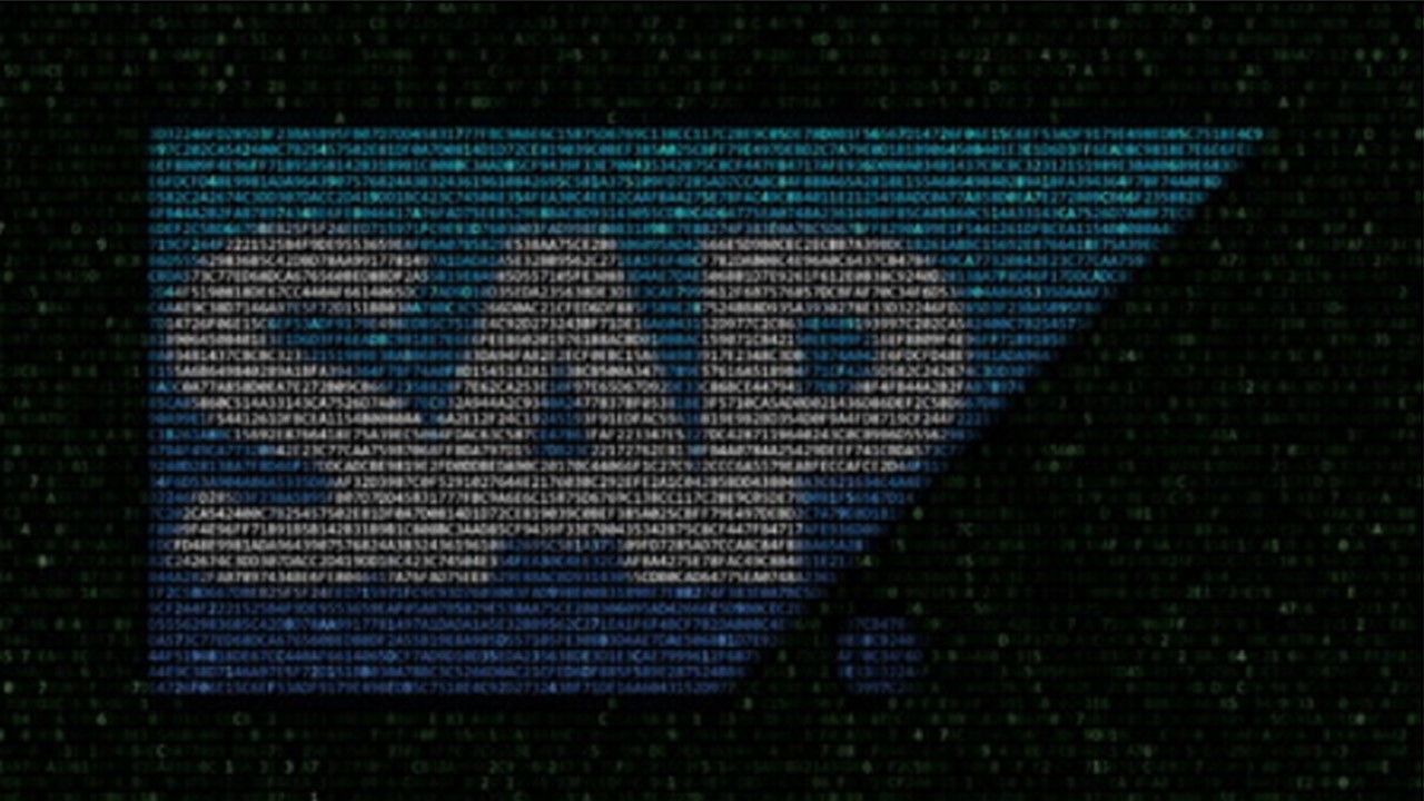 SAP Controlling Certification