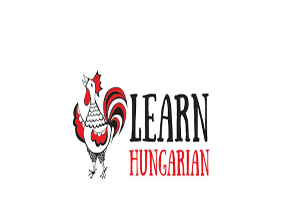 Hungarian language course