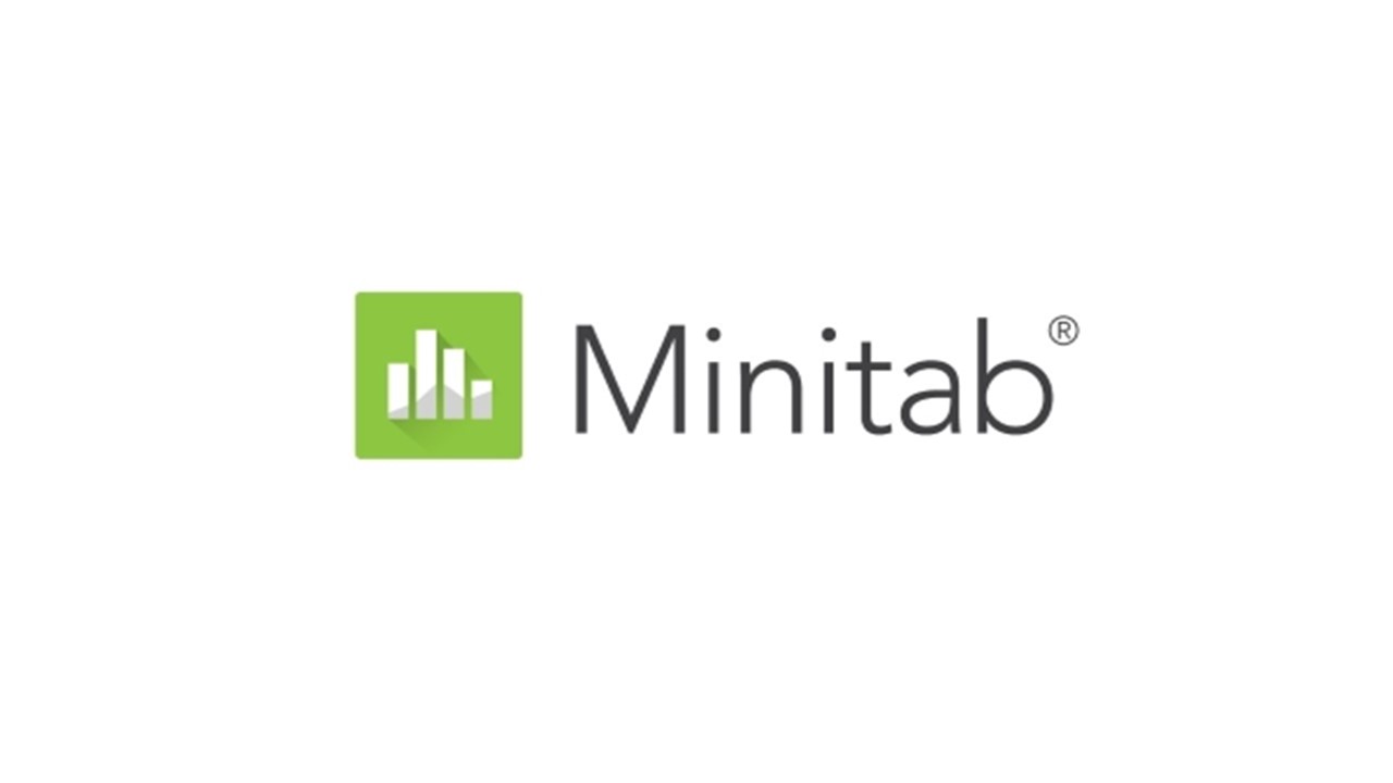 Statistics using Minitab Certification Course