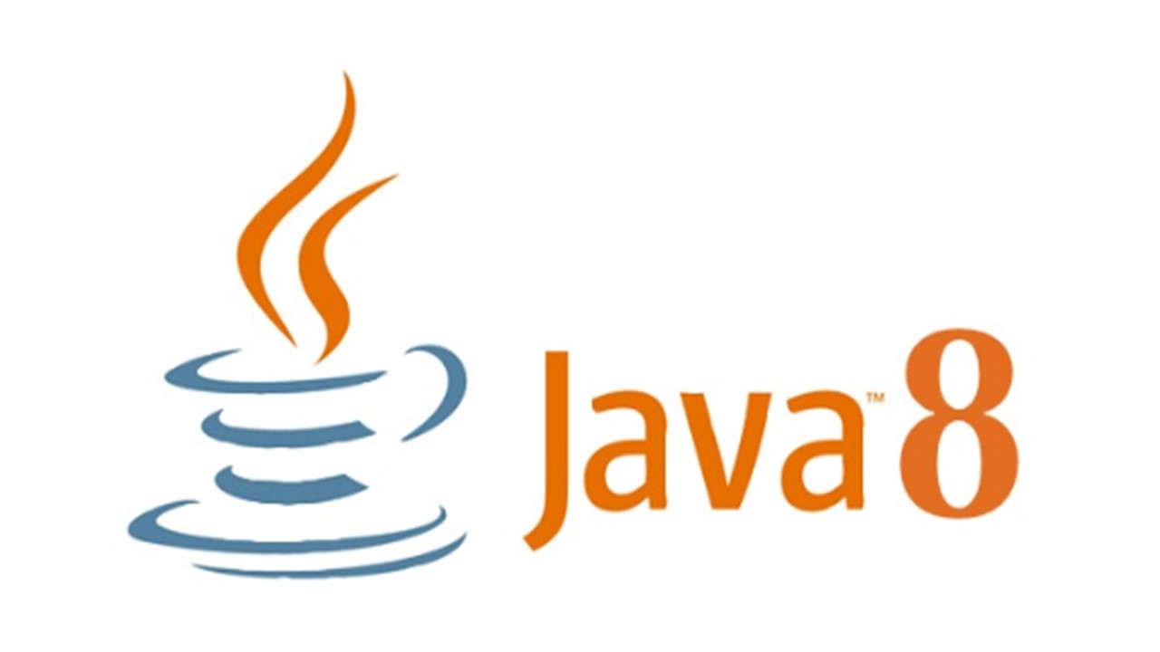 Java 8 Certification Course