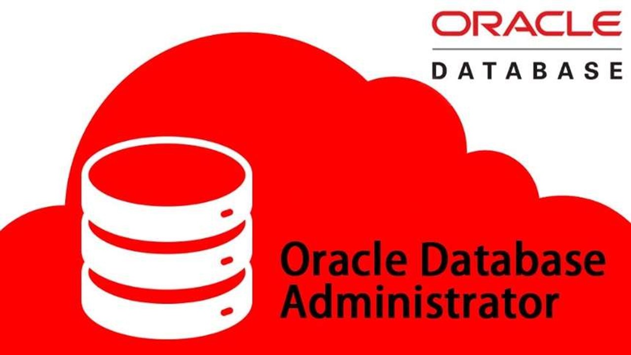 Oracle Database Administration Certification Course