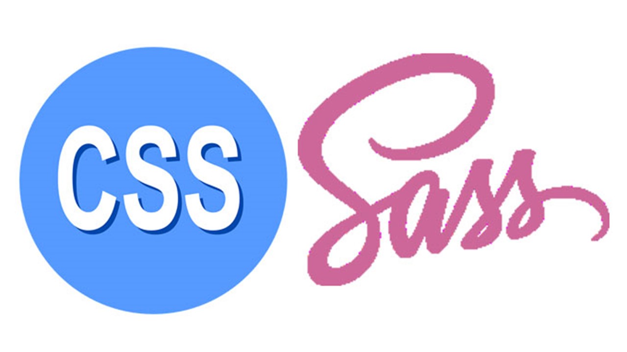 CSS Saas Flexbox Grid Course