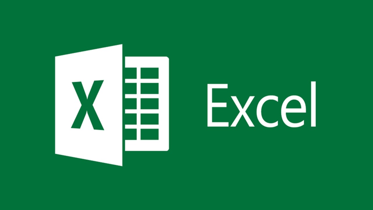 Microsoft Excel Course