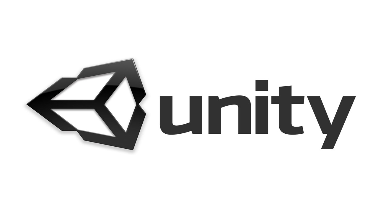 Unity Game Developer 2D with C course