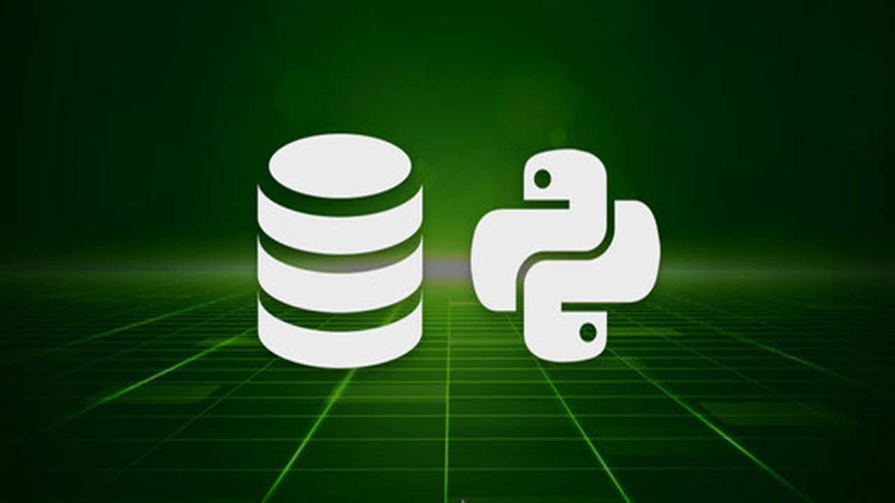 Comprehensive SQL Course