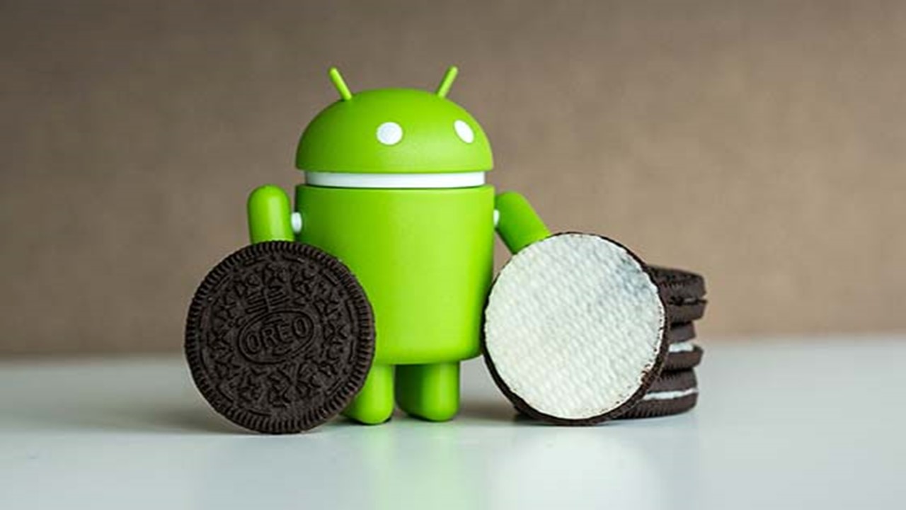 Android Oreo Developer Course l Certification l Training