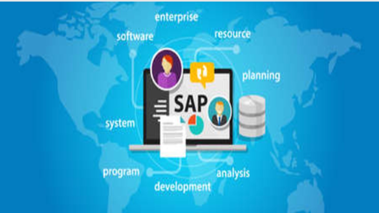 SAP Messages Certification