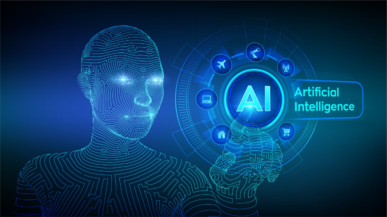 Advance Artificial Intelligence Course I Certification I Training