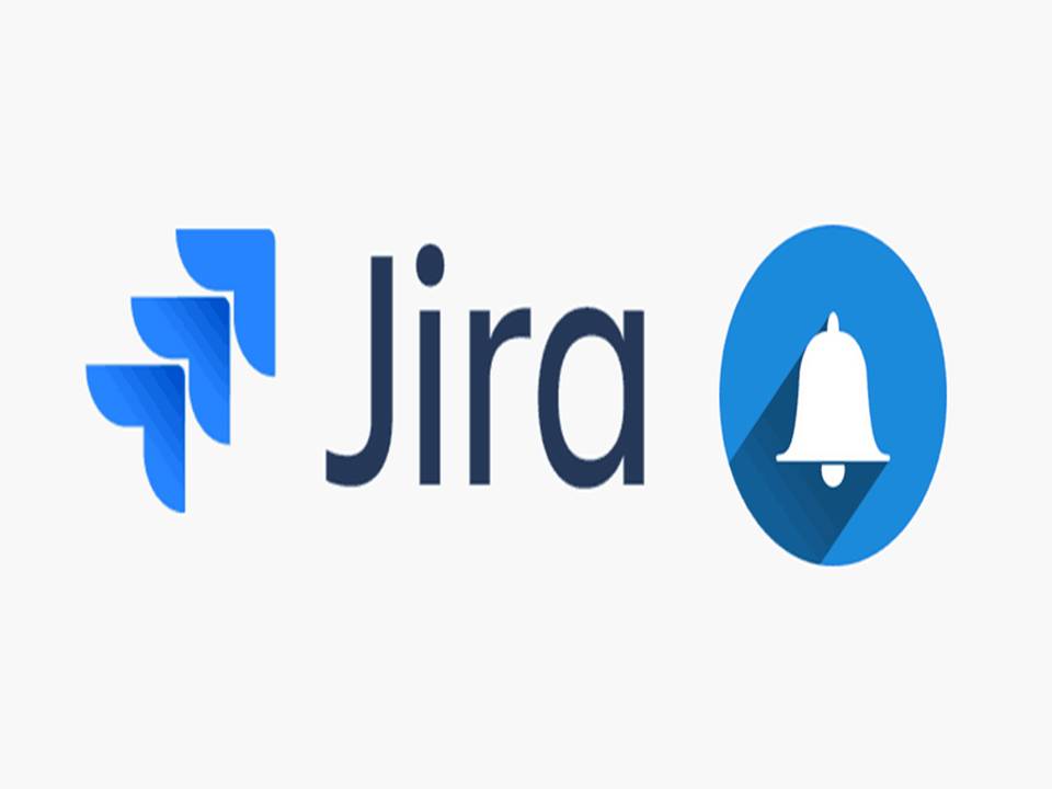 JIRA Course