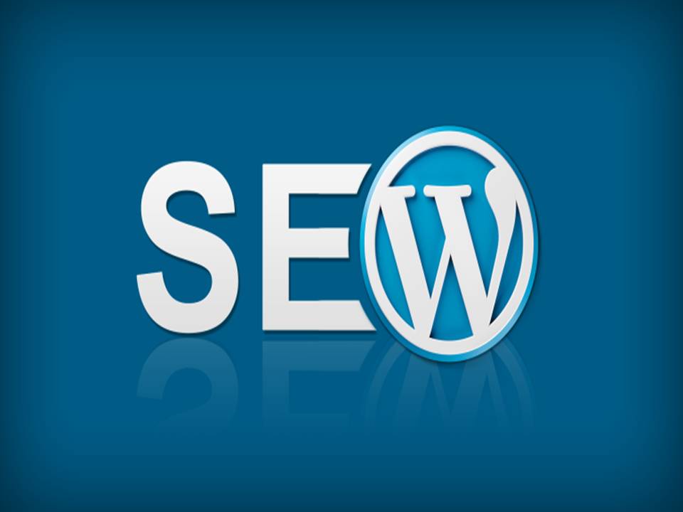 Complete SEO Wordpress Course