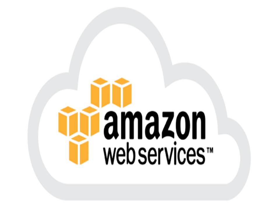 AWS Cloud Migration IT Professionals Course I Certification