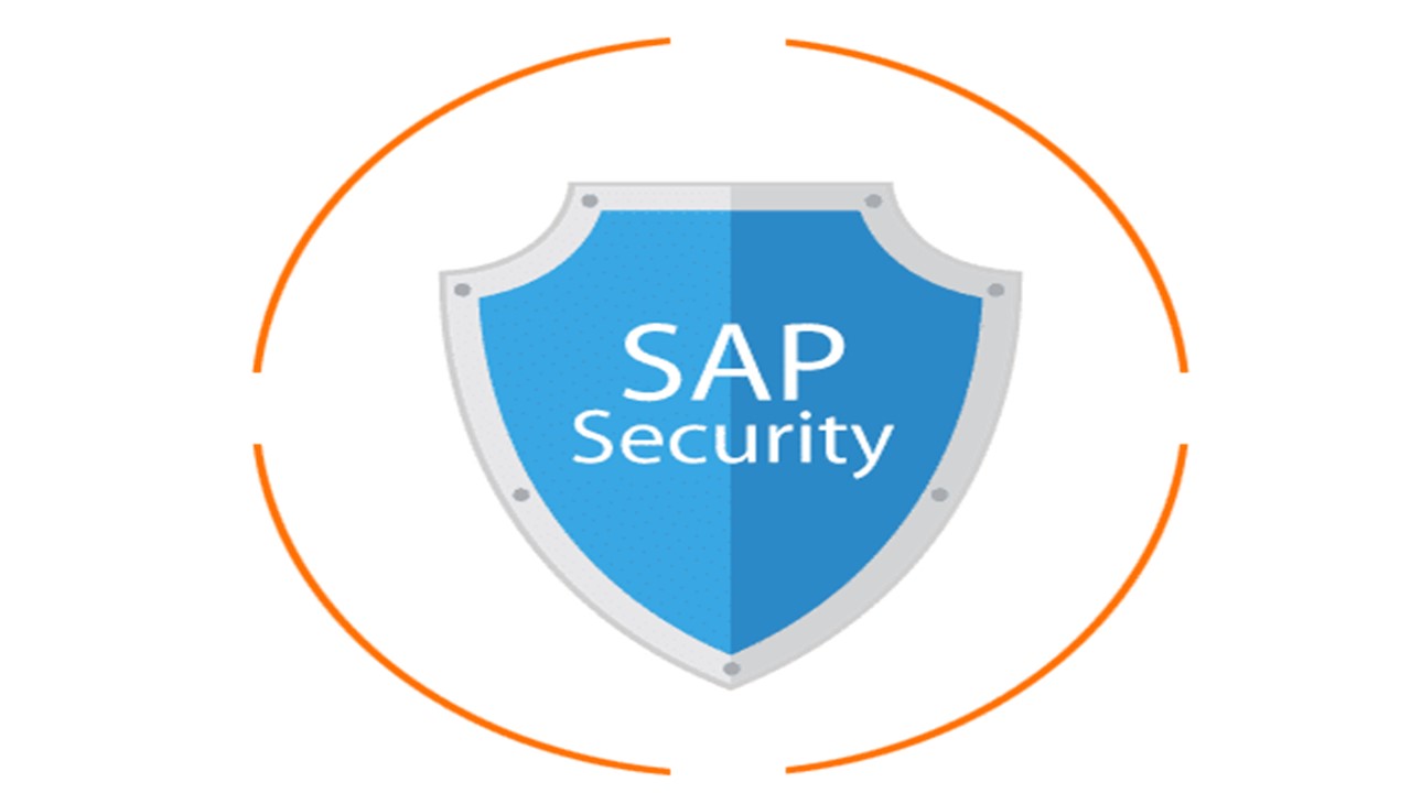 SAP Security Certification
