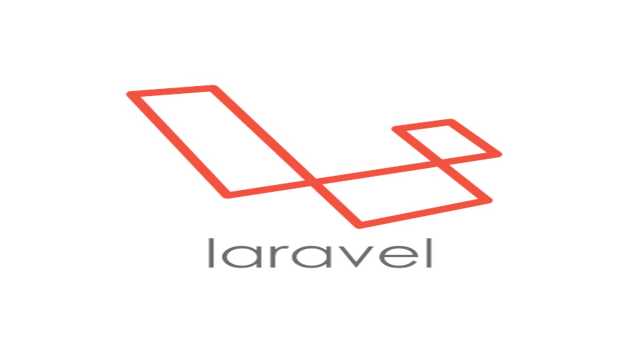 Laravel Course
